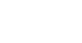 logo blanco saimco