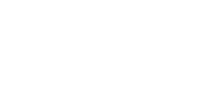 logo blanco saimco