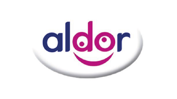 Servicios cliente aldor