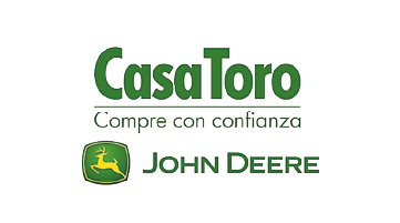 Servicios cliente casatoro