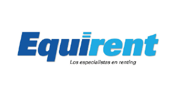 Servicios cliente equirent