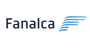 Servicios cliente fanalca