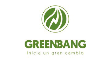 Servicios cliente greenbang