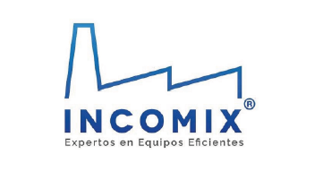 Servicios cliente incomix