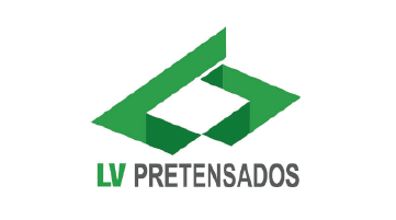 Servicios cliente lv pretensados