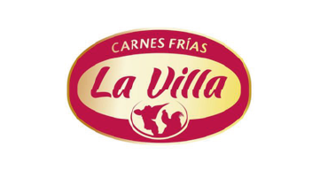 Servicios cliente la villa