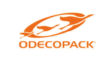 Servicios cliente odecopack