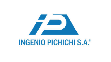 Servicios cliente pichichi