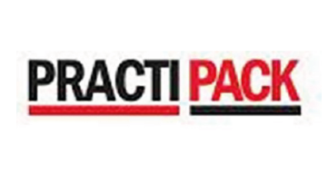 Servicios cliente practipack