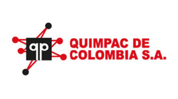 Servicios cliente quimpac