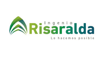 Servicios cliente risaralda