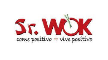Servicios cliente srwok