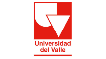 Servicios cliente univalle