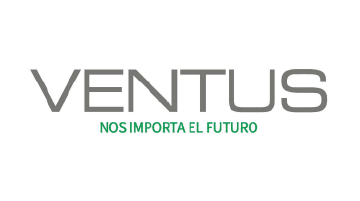 Servicios cliente ventus