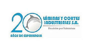Servicios clientes laminas y cortes